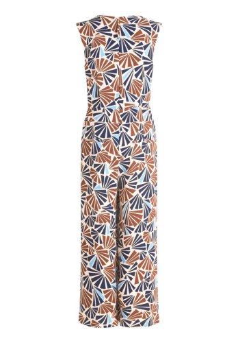 Betty & Co Overall Lang Ohne Arm