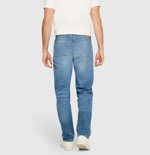 Trousers Mac Men Rick
