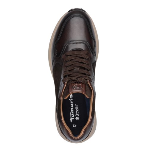 Tamaris Men He.-Schnürermodel 1362346
