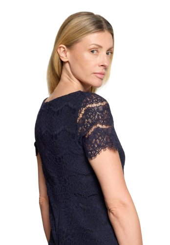 Vera Mont Kleid Kurz
