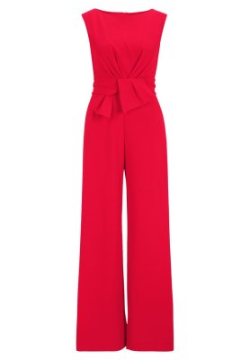 Vera Mont Overall Lang ohne Arm