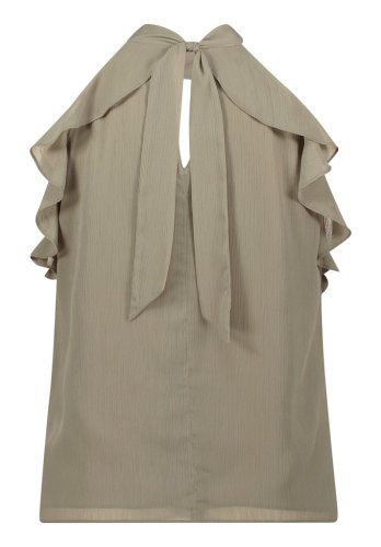 Vera Mont Bluse