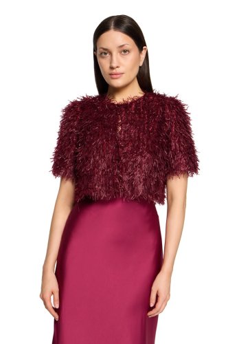 Vera Mont Jacke