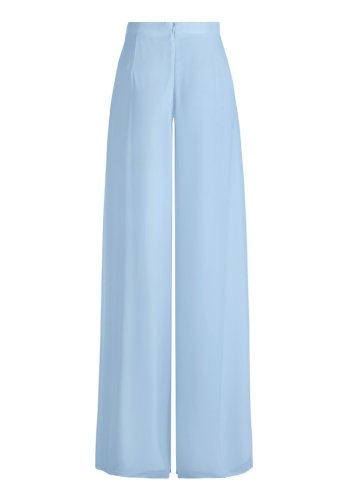 Vera Mont Hose