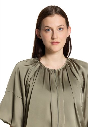 Vera Mont Blazerjacke Kurz 1/2 Arm