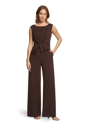 Vera Mont Overall Lang Ohne Arm