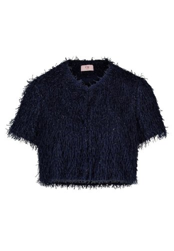 Vera Mont Jacke