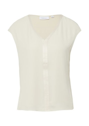 Comma T-Shirt