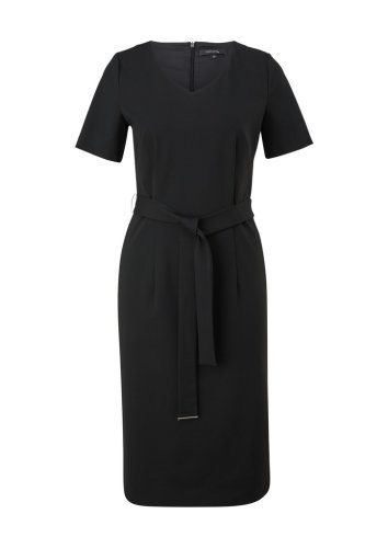 Comma Kleid