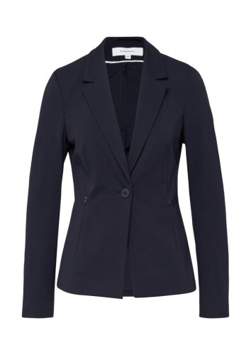 Comma Indoor-Blazer