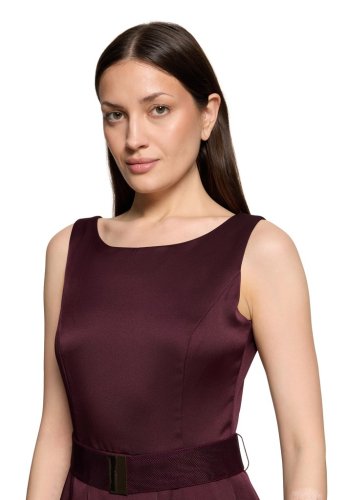 Vera Mont Kleid Kurz