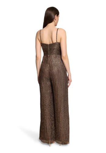 Vera Mont Overall Lang Ohne Arm