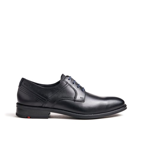 Lloyd Shoes Gala
