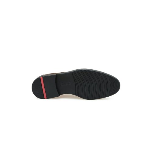 Lloyd Shoes CORE 110CORE 110
