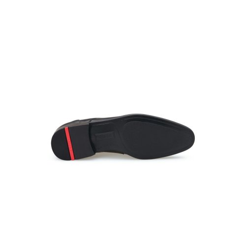 Lloyd Shoes Core 111