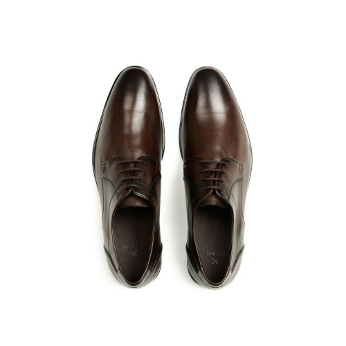 Lloyd Shoes Core 111