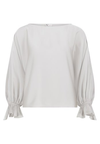 Vera Mont Bluse Lang 1/1 Arm