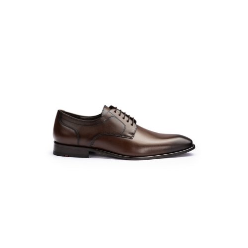 Lloyd Shoes Leno 110Leno 110