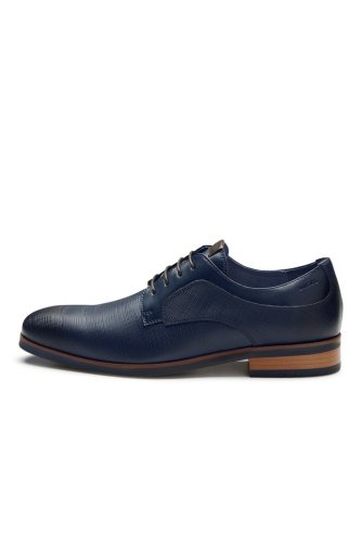 Digel Footwear Sio