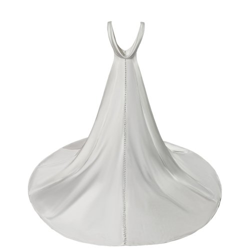 Laue Collection Brautkleid Silvie