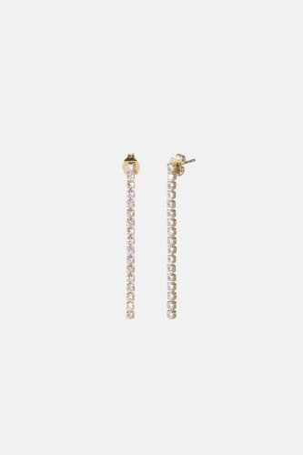 Abrazi Braut-Accessoires