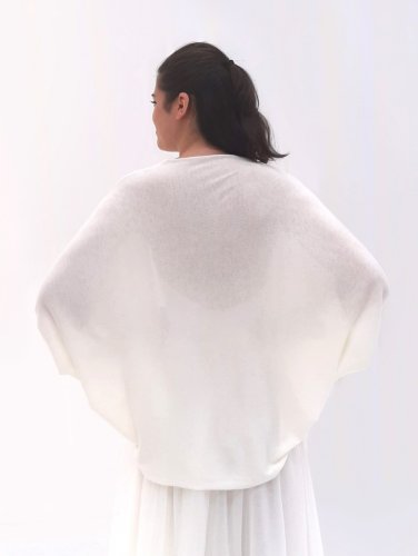 Poirier Cardigan