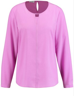 GERRY WEBER BLUSE 1/1 ARM
