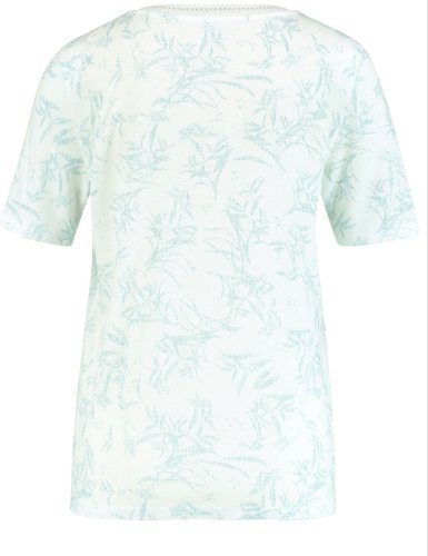 Gerry Weber T-Shirt 1/2 Arm