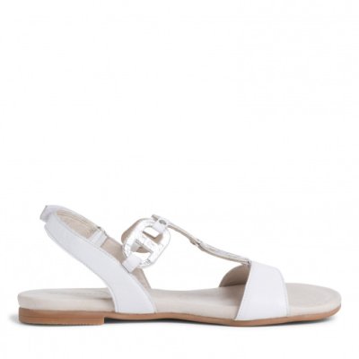 Tamaris Da.-Sandalette