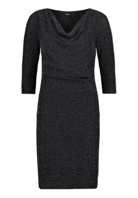 Vera Mont Kleid Kurz 3/4 Arm