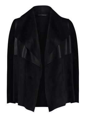 Betty Barclay Strickjacke Lang 1/1 Arm