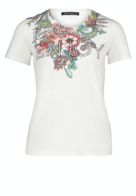 Betty Barclay Shirt Kurz 1/2 Arm