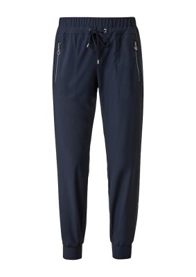 S.Oliver Hose 7/8