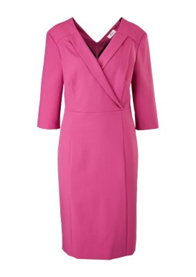 S.Oliver Kleid kurz