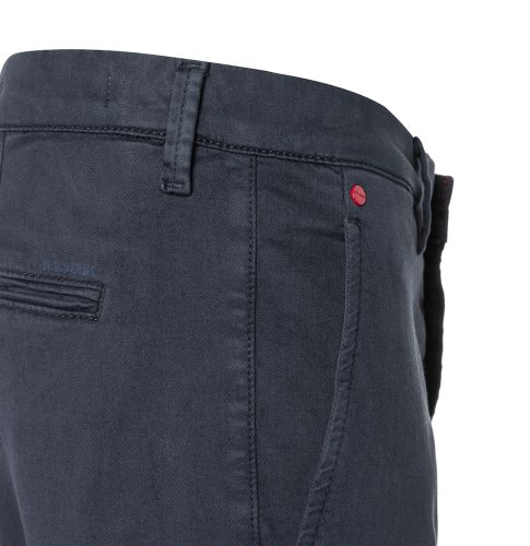 Trousers Mac Men Driver Pants