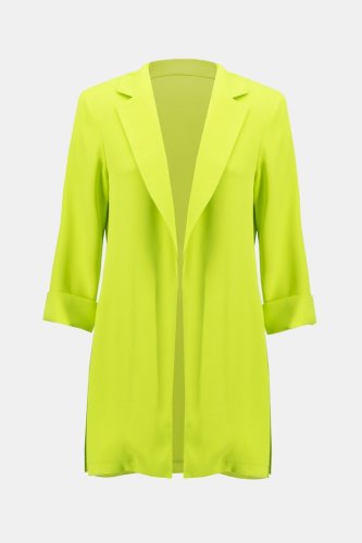 Joseph Ribkoff Blazer