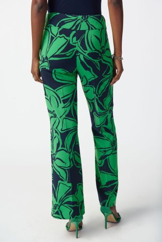 Joseph Ribkoff Hose