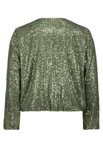Vera Mont Jacke