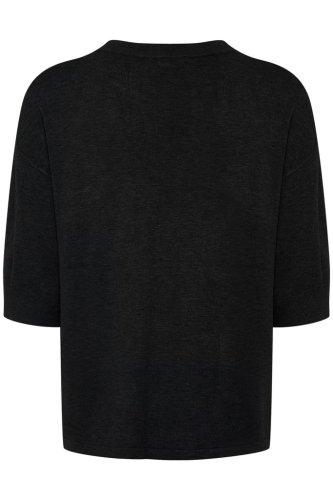B.young Bymmorla Tshirtknit