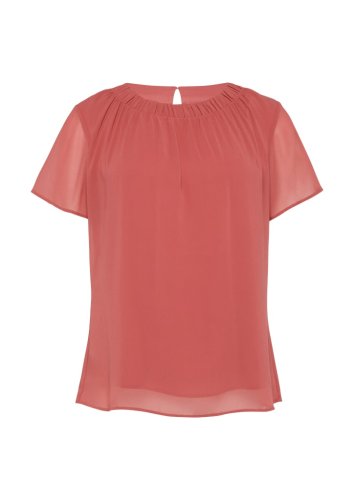 S.oliver Bluse