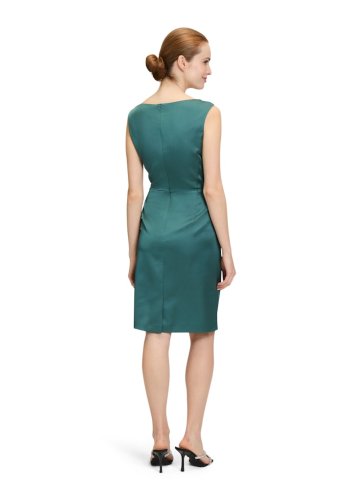 Vera Mont Kleid Kurz