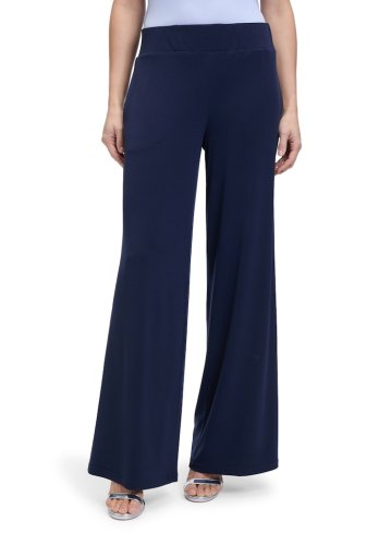 Vera Mont Hose