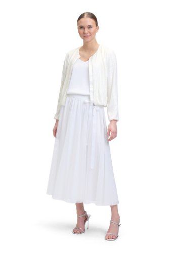 Vera Mont Jacke