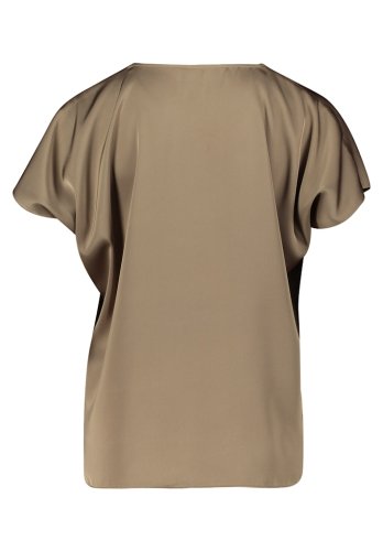 Vera Mont Bluse Lang 1/2 Arm