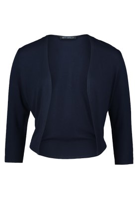 Betty Barclay Shirt Jacke Kurz 3/4 Arm