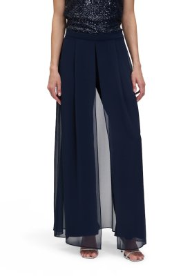 Vera Mont Hose