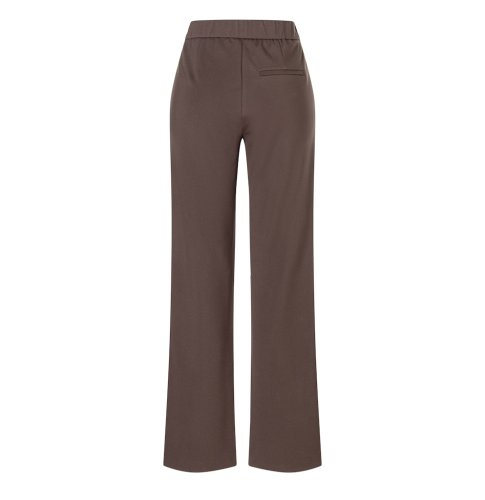 Trousers Mac Ladies Chiara