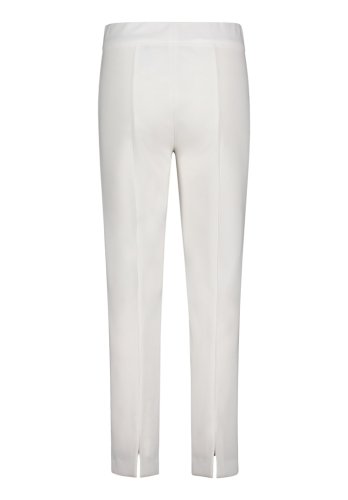 Vera Mont Hose