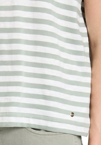 Betty & Co Shirt Kurz 1/2 Arm