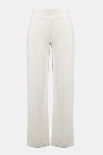 Joseph Ribkoff Hose
